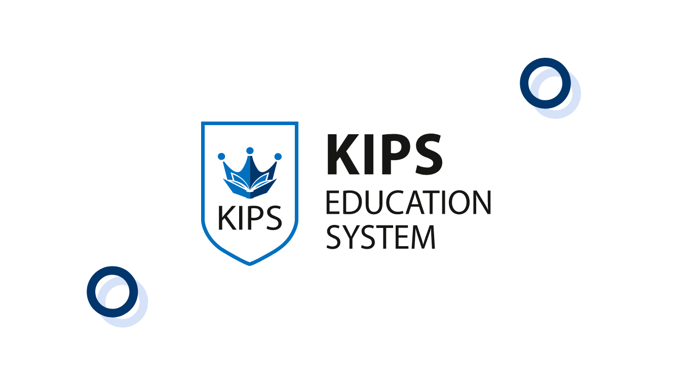 Admissions Kips